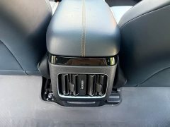 BYD Song Plus New Energy DM-i 110km Flagship Honors Edition - ფოტო 12