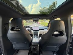 BYD Song Plus New Energy DM-i 110km Flagship Honors Edition - ფოტო 13