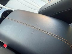 BYD Song Plus New Energy DM-i 110km Flagship Honors Edition - ფოტო 14