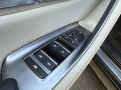 BYD Song Plus New Energy DM-i 110km Flagship Honors Edition - ფოტო 15