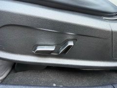 BYD Song Plus New Energy DM-i 110km Flagship Honors Edition - ფოტო 16