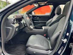 Mercedes-Benz C-Class C 260 L AMG Line - ფოტო 10