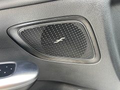 Mercedes-Benz C-Class C 260 L AMG Line - ფოტო 20