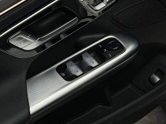 Mercedes-Benz EQE 2022 350 Pioneer Edition - ფოტო 10