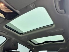 BMW 5 Series 530Li Premier Luxury Package - ფოტო 13