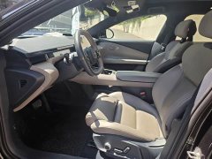 Zeekr Geely Zeekr Z10 95kWh 702km AWD Intelligent Driving Ultra - ფოტო 2