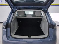 Leapmotor B10 510 LiDAR Edition - ფოტო 4
