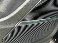 Audi Q8 55 TFSI Luxury Sport - ფოტო 7
