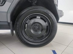 Leapmotor iCAR Super V23 2026 550 RWD Super Sport Edition - ფოტო 6