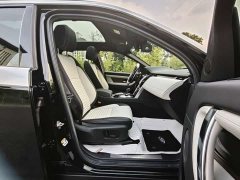 Land Rover Discovery Sport 2022 249PS R-Dynamic S Performance 5-Seater - ფოტო 11