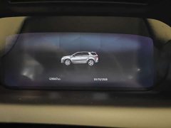 Land Rover Discovery Sport 2022 249PS R-Dynamic S Performance 5-Seater - ფოტო 17