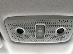 Leapmotor Leapo T03 2021 400 Comfort Edition - ფოტო 15