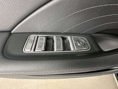 FAW Red Flag H5 2.0T Automatic Smart Connected Flagship Comfort Edition - ფოტო 12