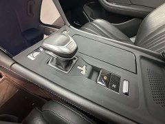 FAW Red Flag H5 2.0T Automatic Smart Connected Flagship Comfort Edition - ფოტო 13