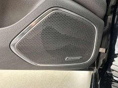 FAW Red Flag H5 2.0T Automatic Smart Connected Flagship Comfort Edition - ფოტო 16