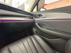 FAW Red Flag H5 2.0T Automatic Smart Connected Flagship Comfort Edition - ფოტო 18
