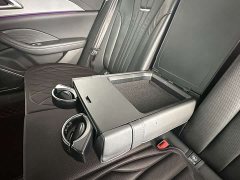 FAW Red Flag H5 2.0T Automatic Smart Connected Flagship Comfort Edition - ფოტო 19