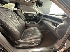 FAW Red Flag H5 2.0T Automatic Smart Connected Flagship Comfort Edition - ფოტო 6