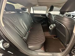 FAW Red Flag H5 2.0T Automatic Smart Connected Flagship Comfort Edition - ფოტო 7
