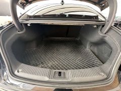 FAW Red Flag H5 2.0T Automatic Smart Connected Flagship Comfort Edition - ფოტო 8