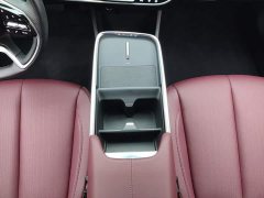 Buick Junyue 28T Platinum Edition - ფოტო 16