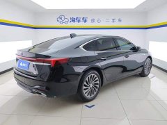 Buick Junyue 28T Platinum Edition - ფოტო 3
