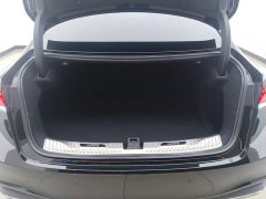 Buick Junyue 28T Platinum Edition - ფოტო 4