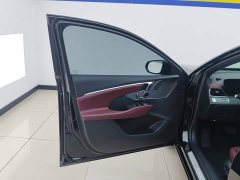 Buick Junyue 28T Platinum Edition - ფოტო 7