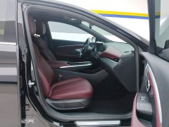 Buick Junyue 28T Platinum Edition - ფოტო 8