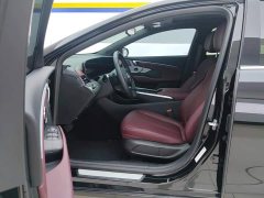 Buick Junyue 28T Platinum Edition - ფოტო 9