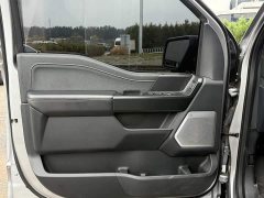 Ford F-150 Raptor 2023 3.5T Camper Edition - ფოტო 12