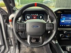 Ford F-150 Raptor 2023 3.5T Camper Edition - ფოტო 18