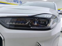 Jetour Jietu X70 PLUS Champion Edition 1.5T DCT Champion PRO 5-Seater - ფოტო 5