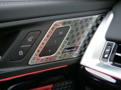 BMW X1 2023 sDrive25Li X Design Package - ფოტო 11