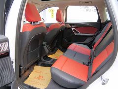 BMW X1 2023 sDrive25Li X Design Package - ფოტო 14
