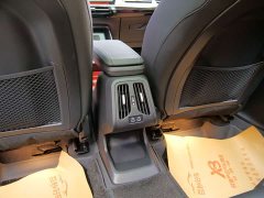 BMW X1 2023 sDrive25Li X Design Package - ფოტო 16