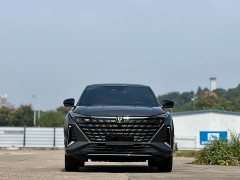 Changan UNI-Z New Energy Blue Whale Smart Electric iDD 125km Excellence Edition - ფოტო 2