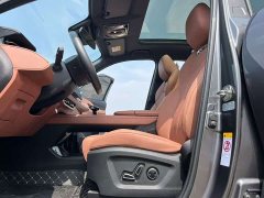 Changan UNI-Z New Energy Blue Whale Smart Electric iDD 125km Excellence Edition - ფოტო 4