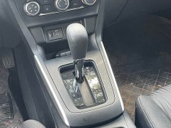 Nissan Sylphy Classic 1.6XE CVT Comfort - ფოტო 8