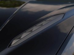 Lamborghini Urus 2023 4.0T V8 S - ფოტო 11