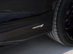 Lamborghini Urus 2023 4.0T V8 S - ფოტო 7