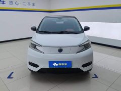 Changan Young Guang Xiaoxin 2021 L400 4-Seater - ფოტო 2