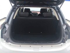 Changan Young Guang Xiaoxin 2021 L400 4-Seater - ფოტო 4