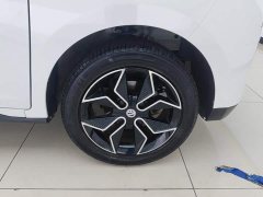 Changan Young Guang Xiaoxin 2021 L400 4-Seater - ფოტო 6