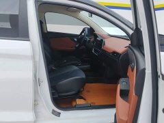 Changan Young Guang Xiaoxin 2021 L400 4-Seater - ფოტო 8