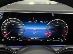 Mercedes-Benz GLE (Imported) Facelift GLE 350 4MATIC Fashion - ფოტო 19