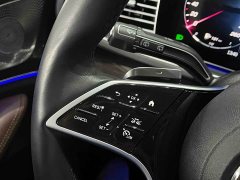 Mercedes-Benz GLE (Imported) Facelift GLE 350 4MATIC Fashion - ფოტო 20