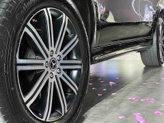 Mercedes-Benz GLE (Imported) Facelift GLE 350 4MATIC Fashion - ფოტო 5