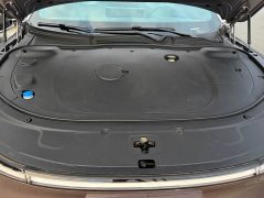 Changan Qiyuan A07 Extended Range 200 Max - ფოტო 18