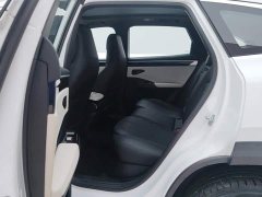 Geely Galaxy L7 1.5T 55km PRO Dragon Ascend Edition - ფოტო 11